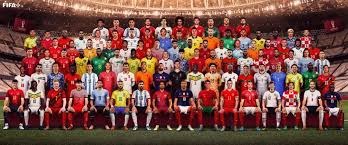 21点里长期思维的重要性（21点中的长期思维为何重要）