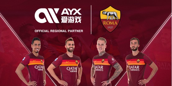 是杨永修的