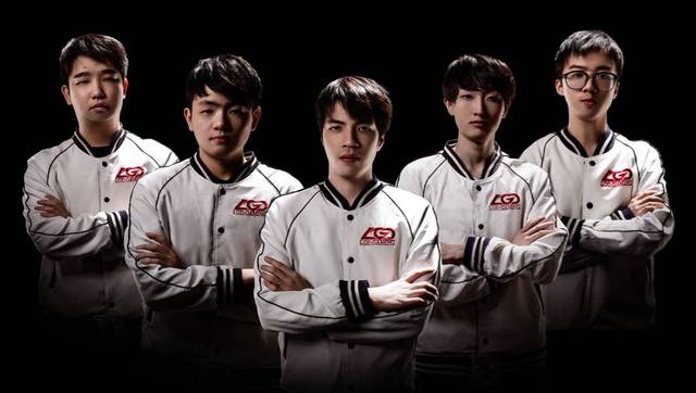 几次关键失 几次关键失