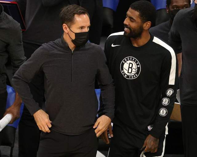 队不断反思 队不断反思