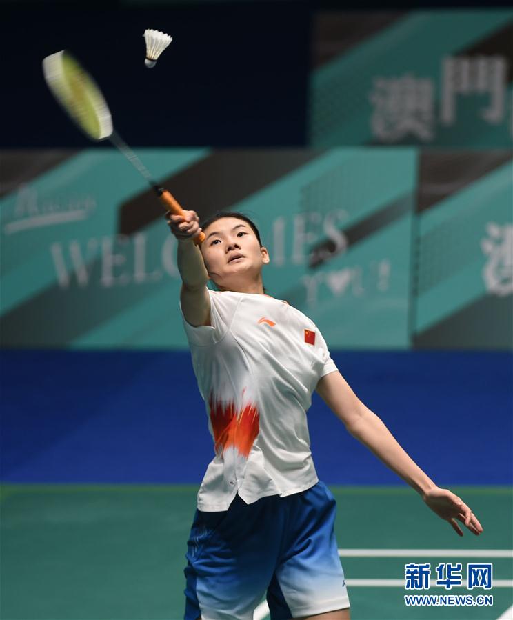 这不仅提升 这不仅提升