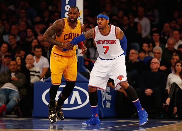 朱彦西遭遇 朱彦西遭遇