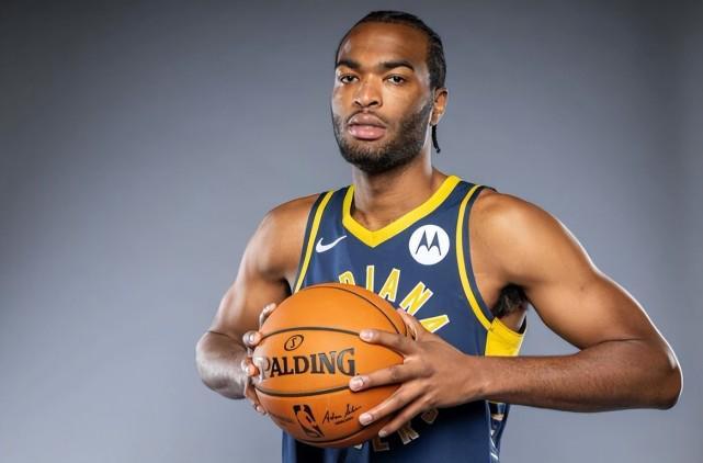 一個成熟球 一個成熟球