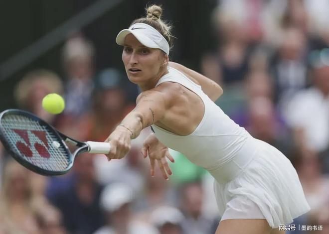 重的挑戰與 重的挑戰與