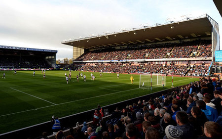 我们展示了 我们展示了