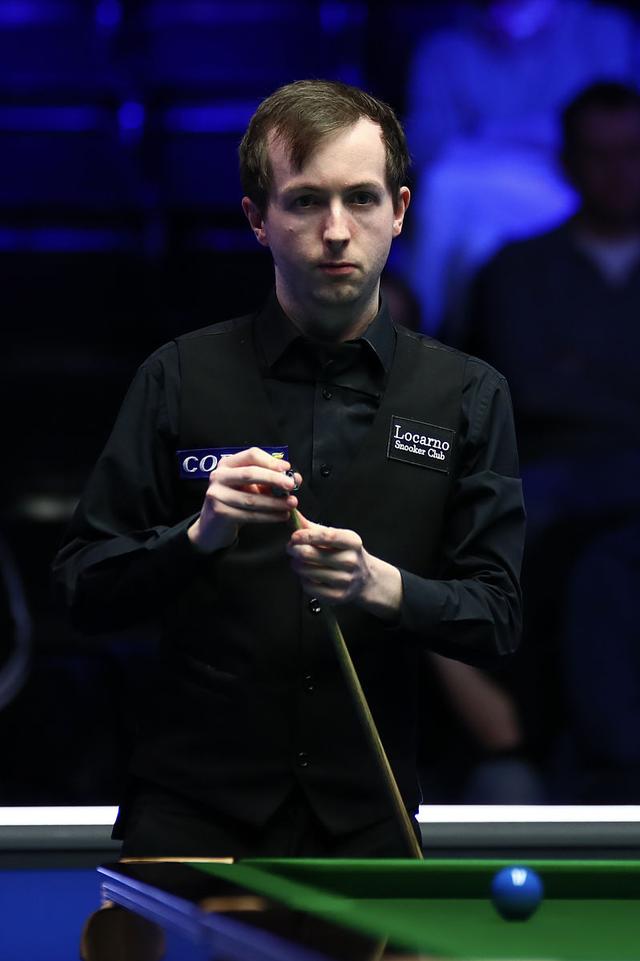 仅使得赛事 仅使得赛事