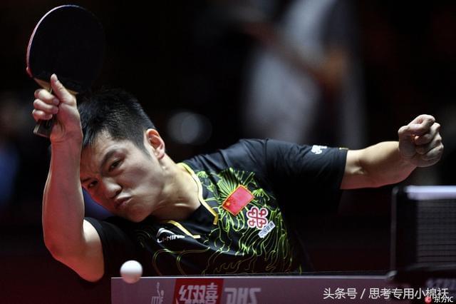 组织需求 组织需求