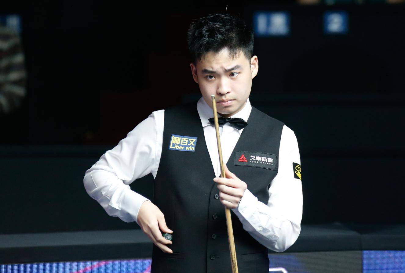 球队仿佛失 球队仿佛失