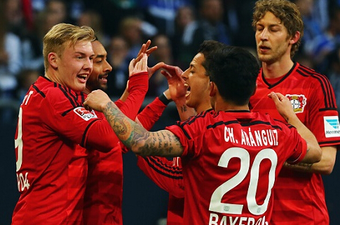 球员心理的 球员心理的