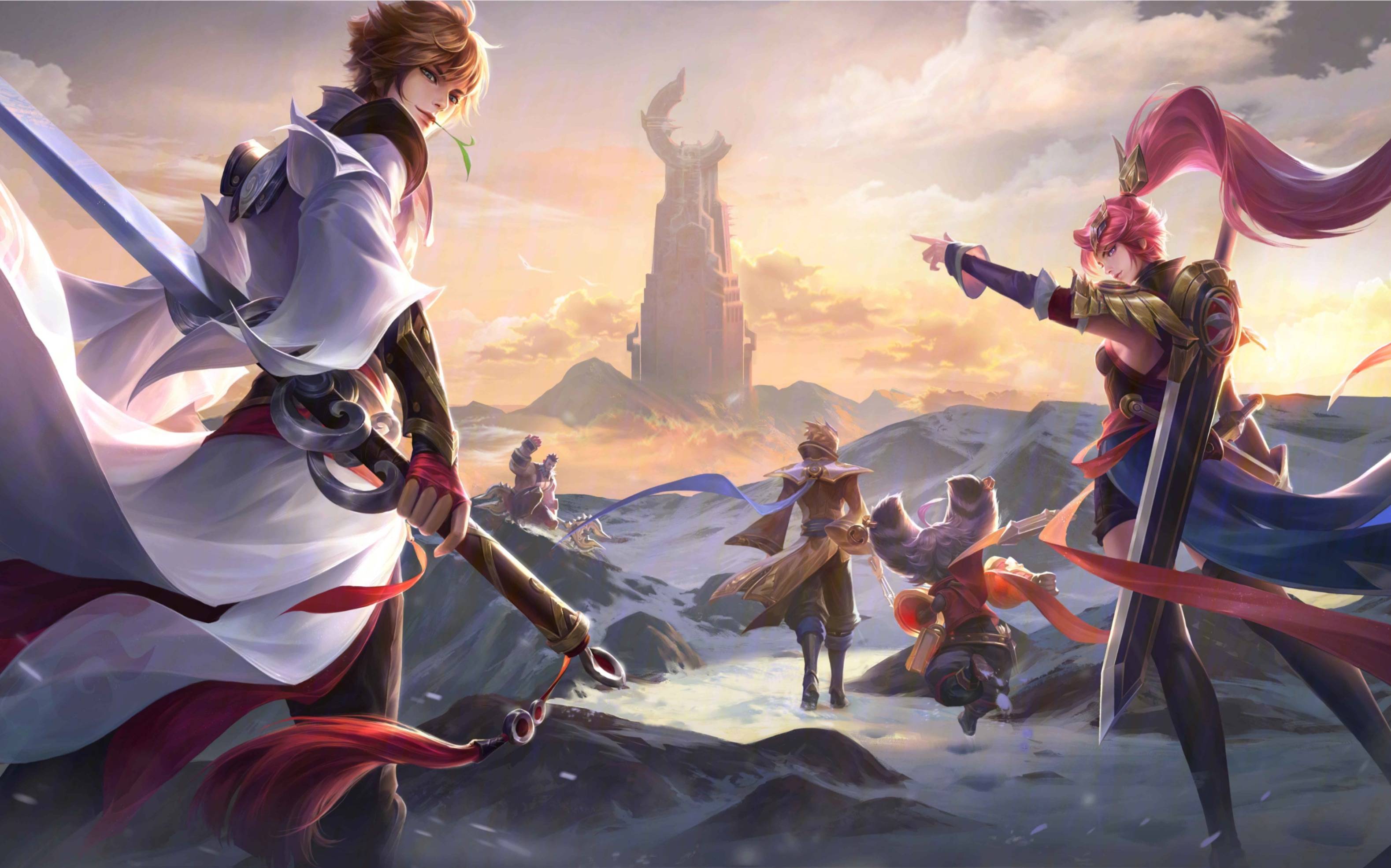 半场0射门,范德法特:我为荷兰队今天的表现感到羞愧