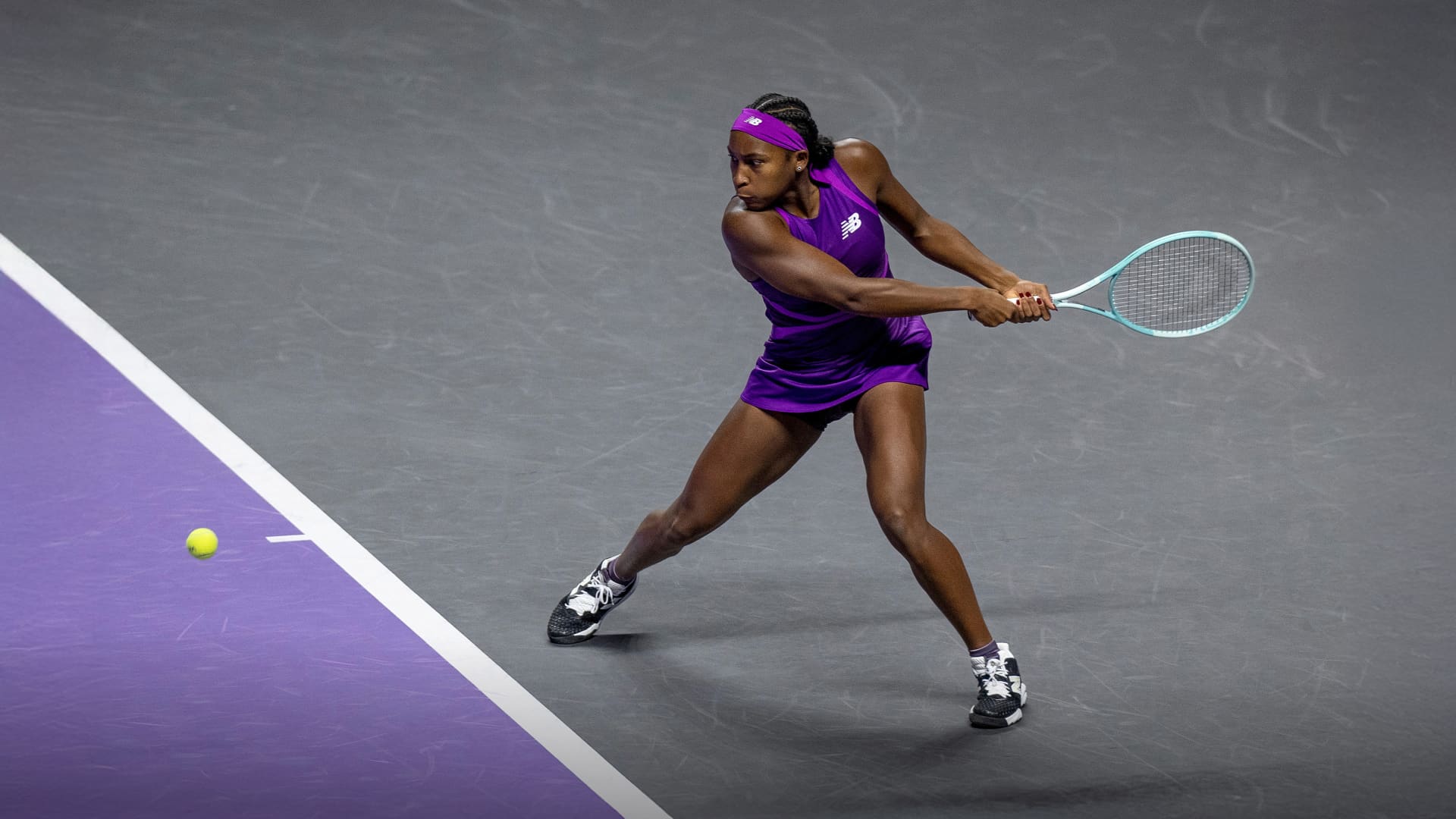 牙买加主帅:我们一直与格林伍德保持联系,他想为牙买加效力.