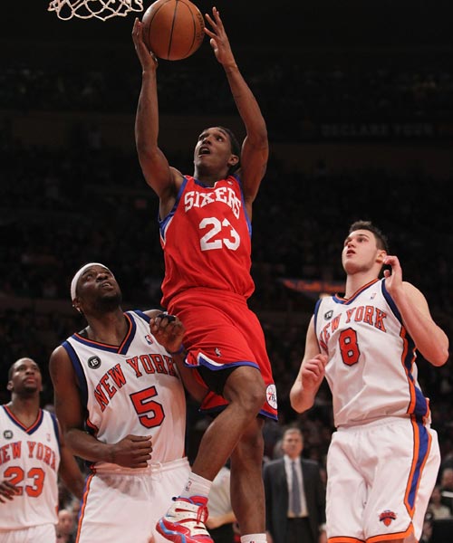 牙买加主帅:我们一直与格林伍德保持联系,他想为牙买加效力.