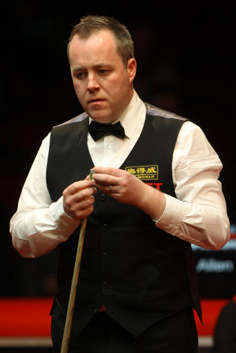 围内的普及 围内的普及