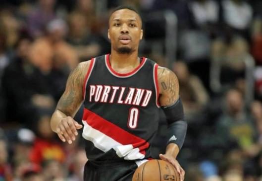 约基奇7+8+7 小瓦格纳26分 塞尔维亚91-81德国