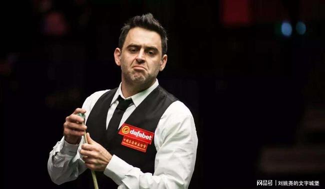 约基奇7+8+7 小瓦格纳26分 塞尔维亚91-81德国