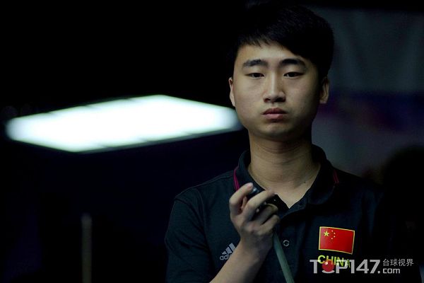 也成为其他 也成为其他