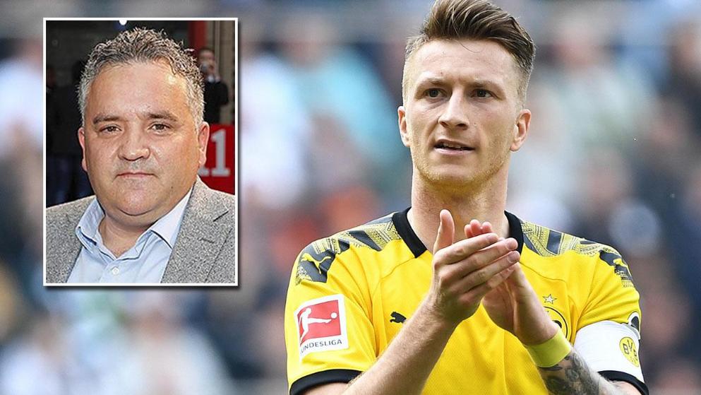 庆马拉松鸣 庆马拉松鸣