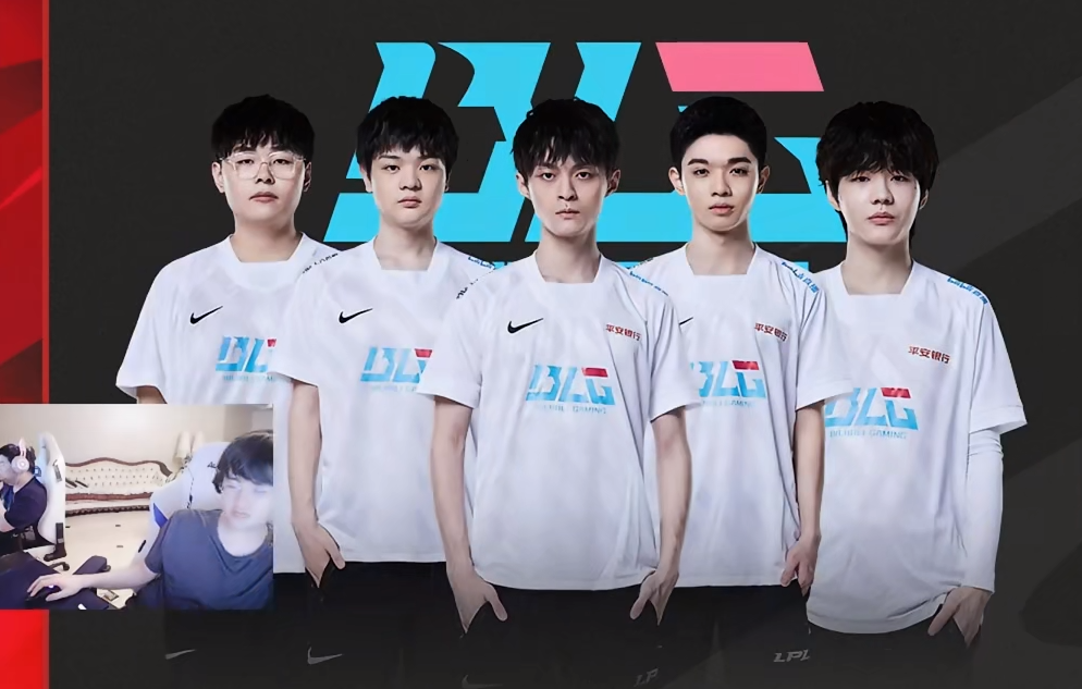 回敲的打法 回敲的打法