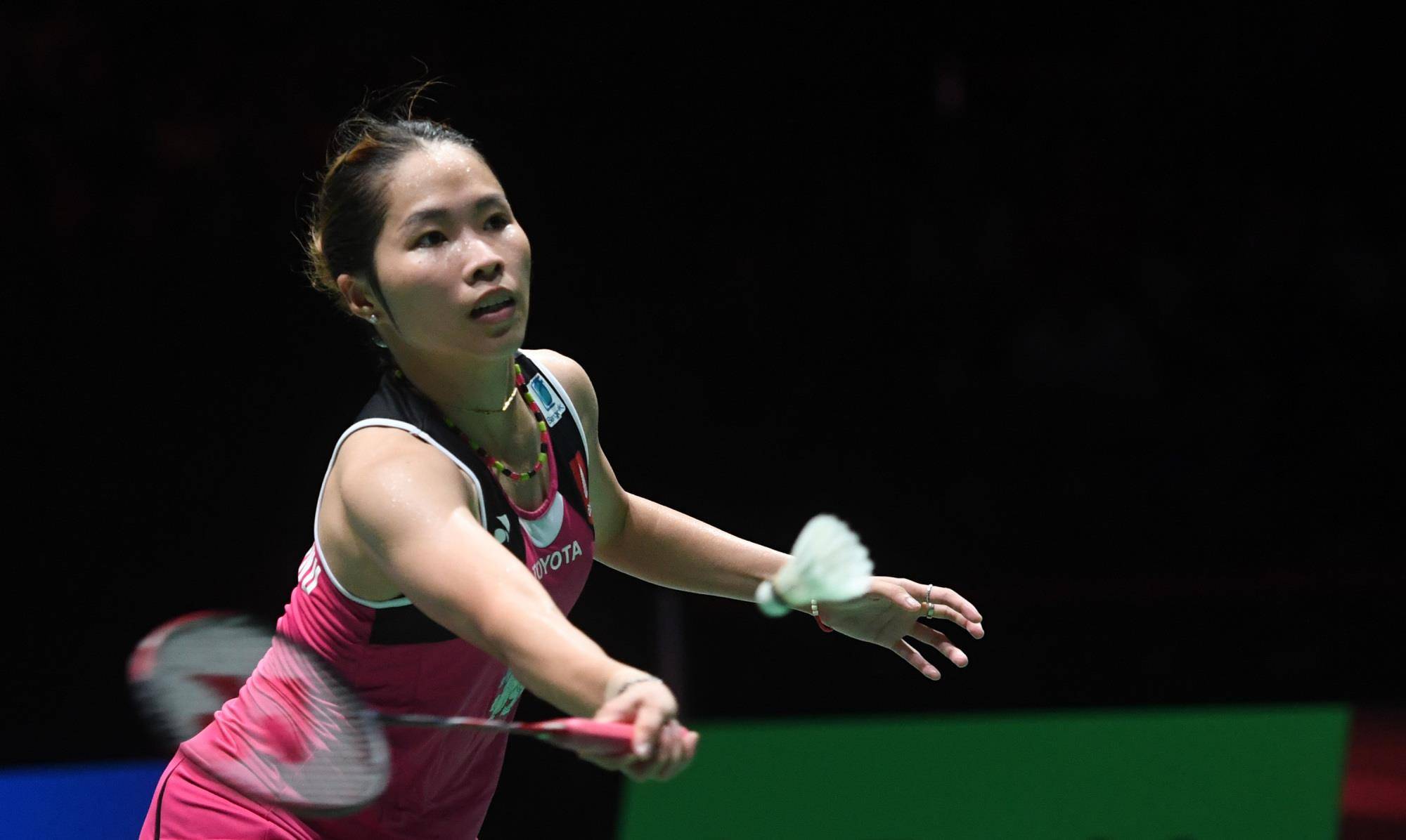 欢在对方后 欢在对方后