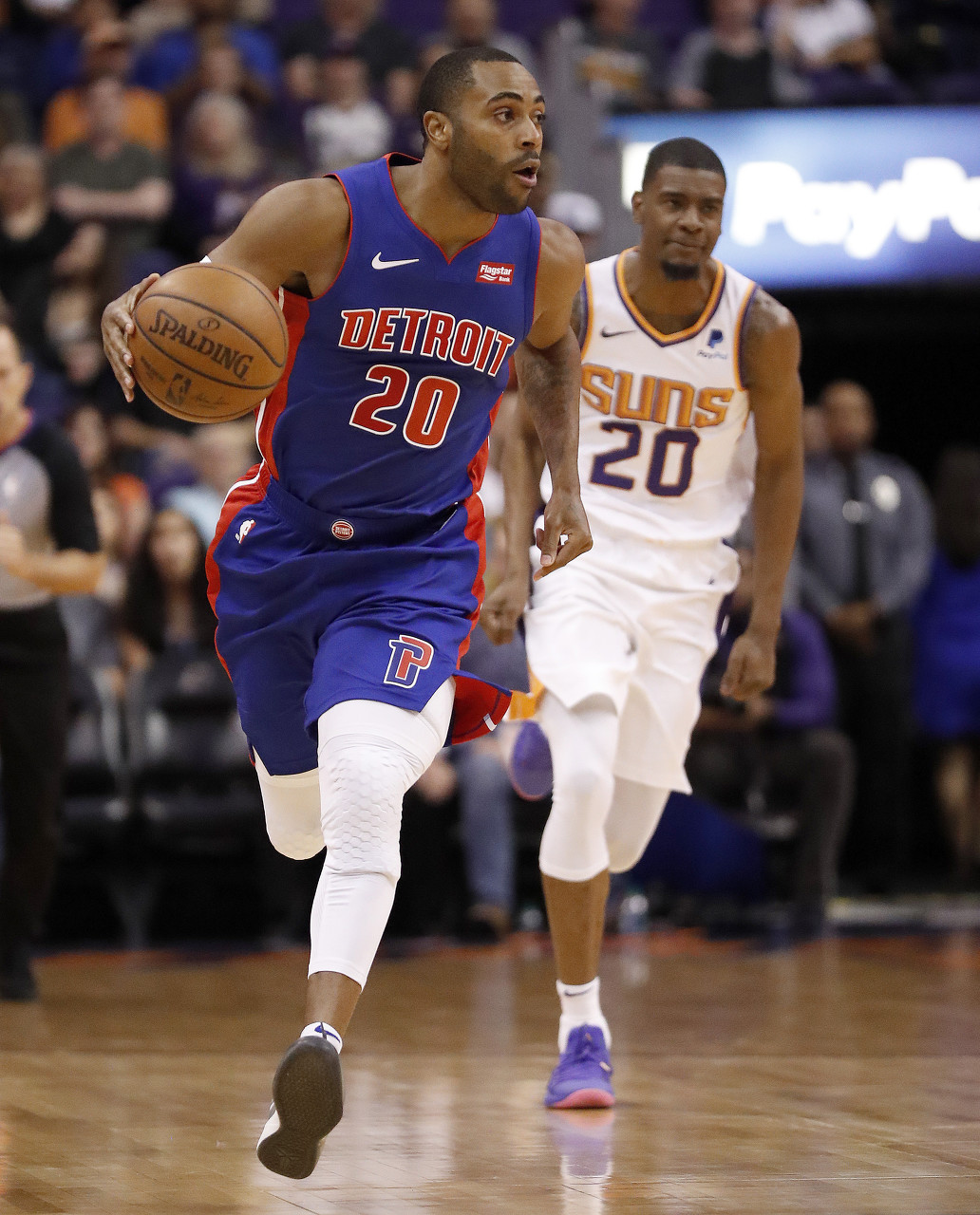 的赛程漫长 的赛程漫长