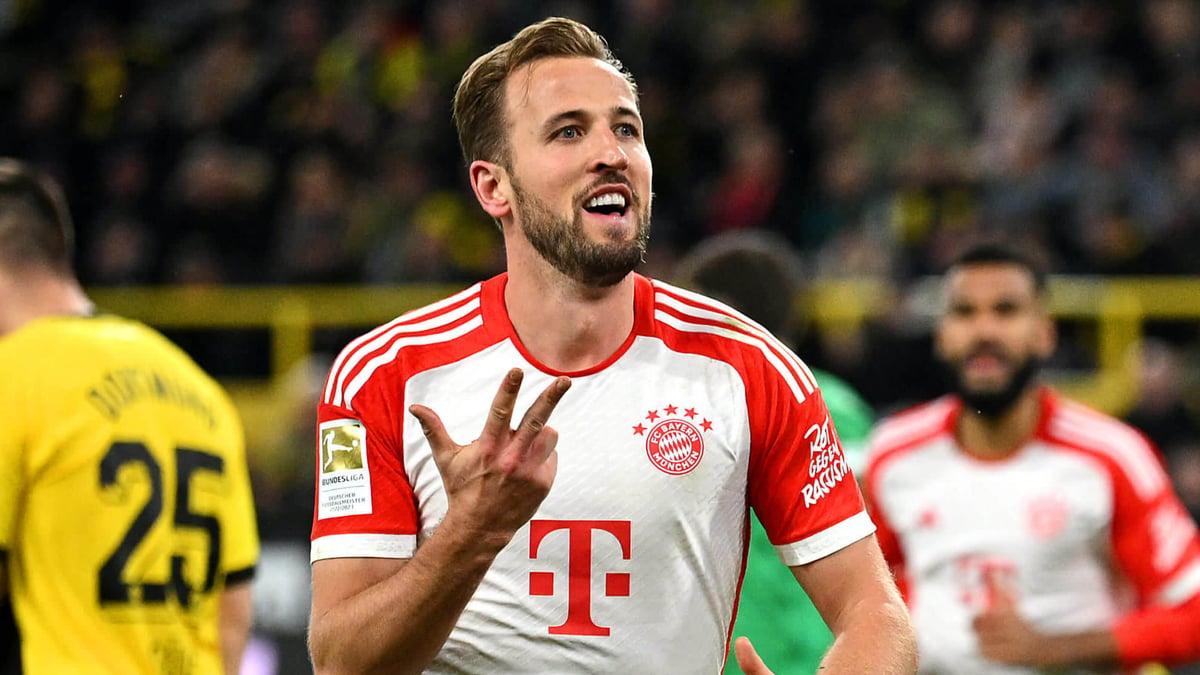 此次对决预 此次对决预