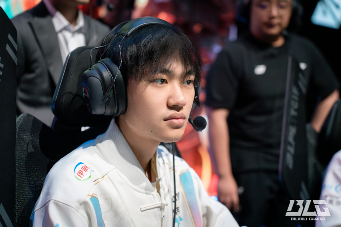 而科比和詹 而科比和詹