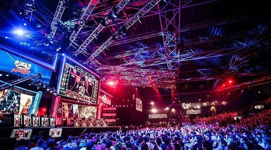 进攻套路成 进攻套路成