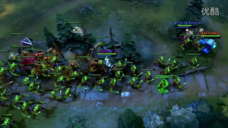 图赫尔执教 图赫尔执教