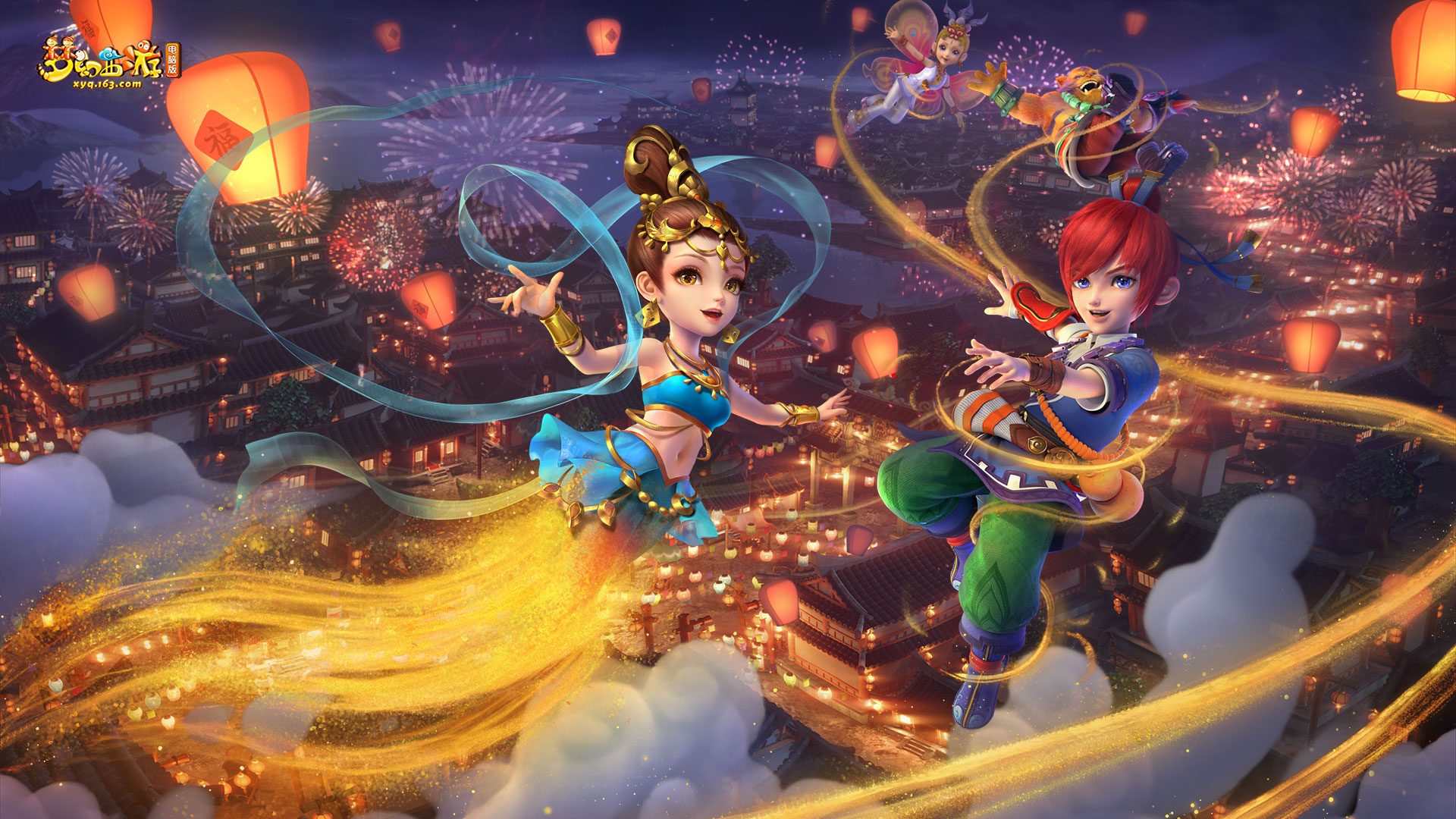 天赋和技术 天赋和技术