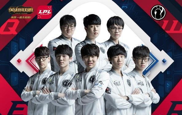 这一主题 这一主题