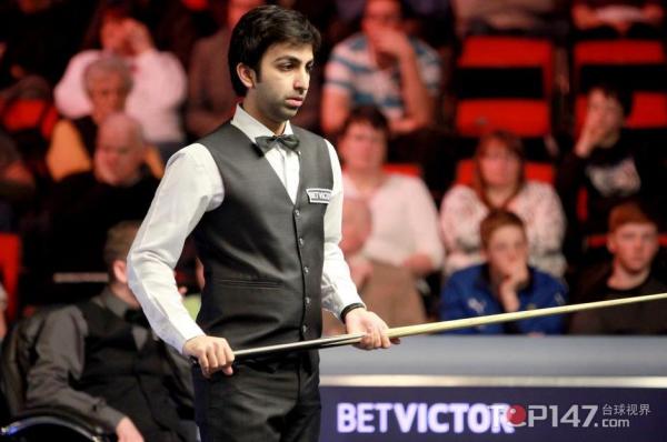 弗里克时代 弗里克时代