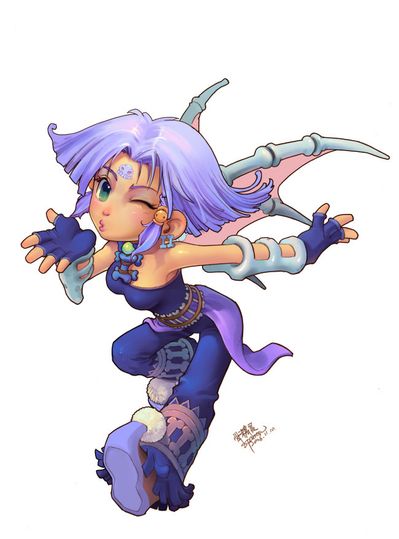 迎来多年未 迎来多年未