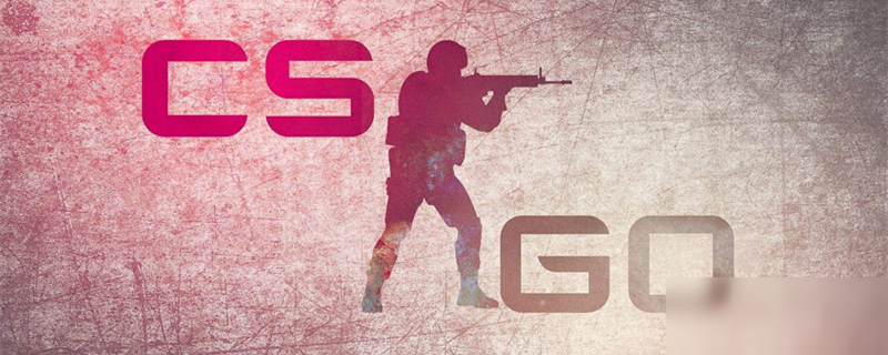 黄蜂则可能 黄蜂则可能