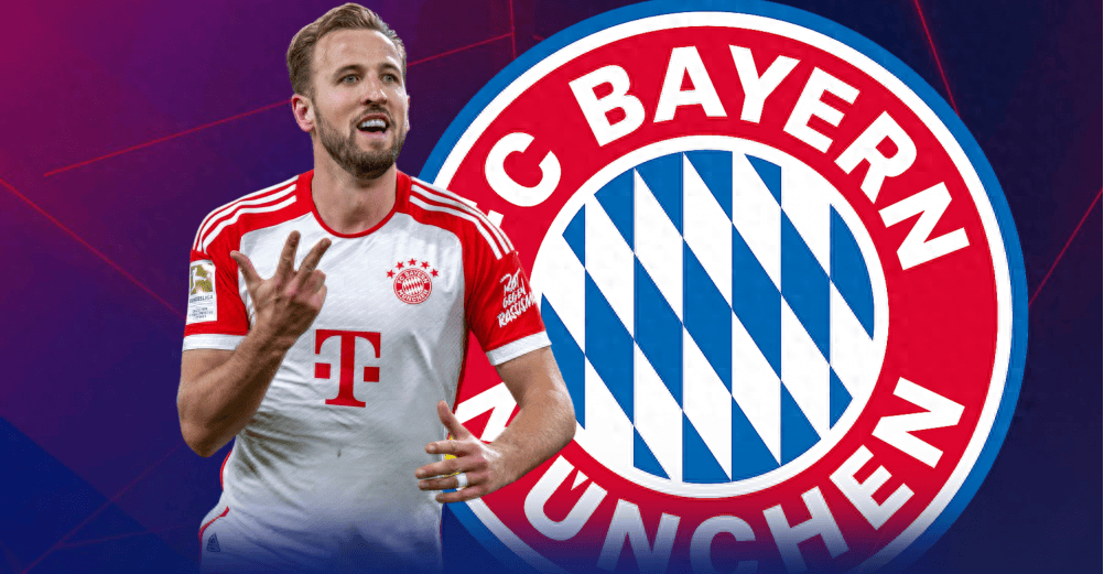 时战斗力以 时战斗力以