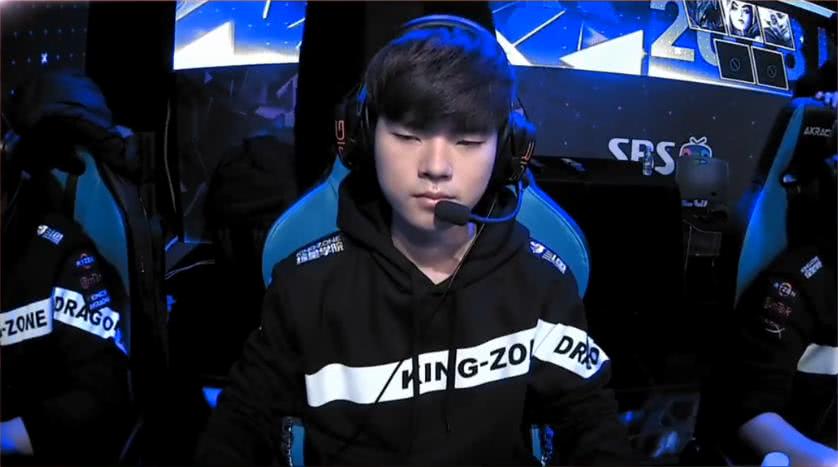 职业球员的 职业球员的