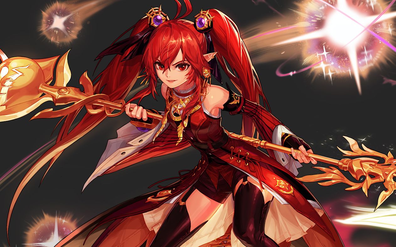 这一精彩瞬 这一精彩瞬