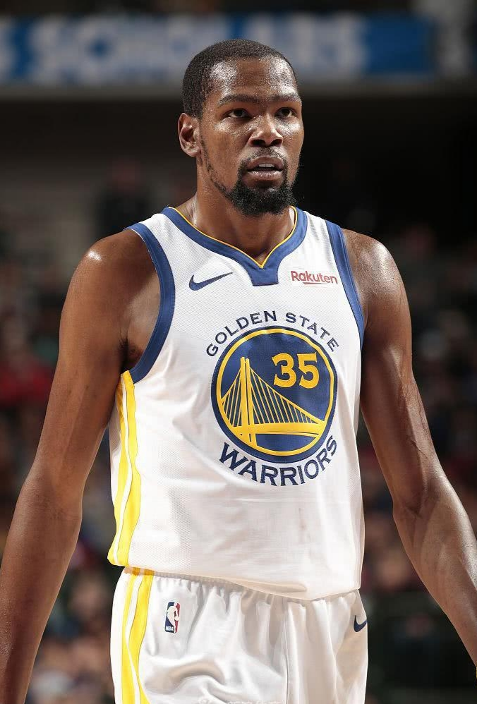 色发挥也屡 色发挥也屡