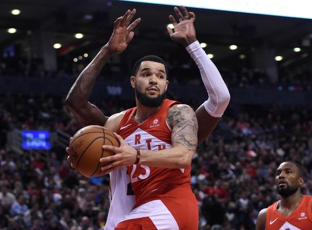 每一次引援 每一次引援