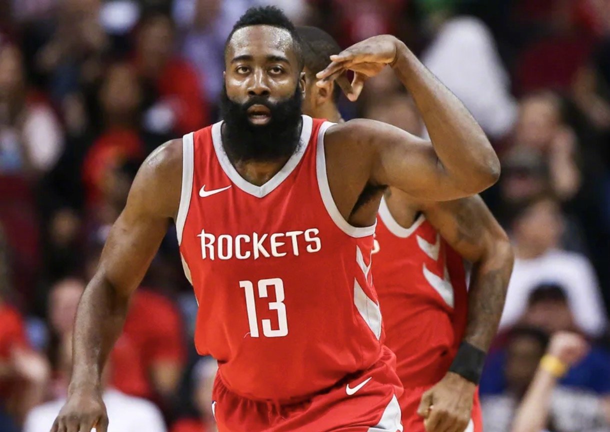 占得先机 占得先机