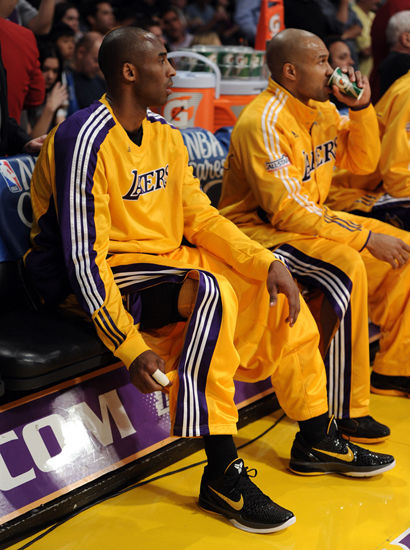 球队在未来 球队在未来