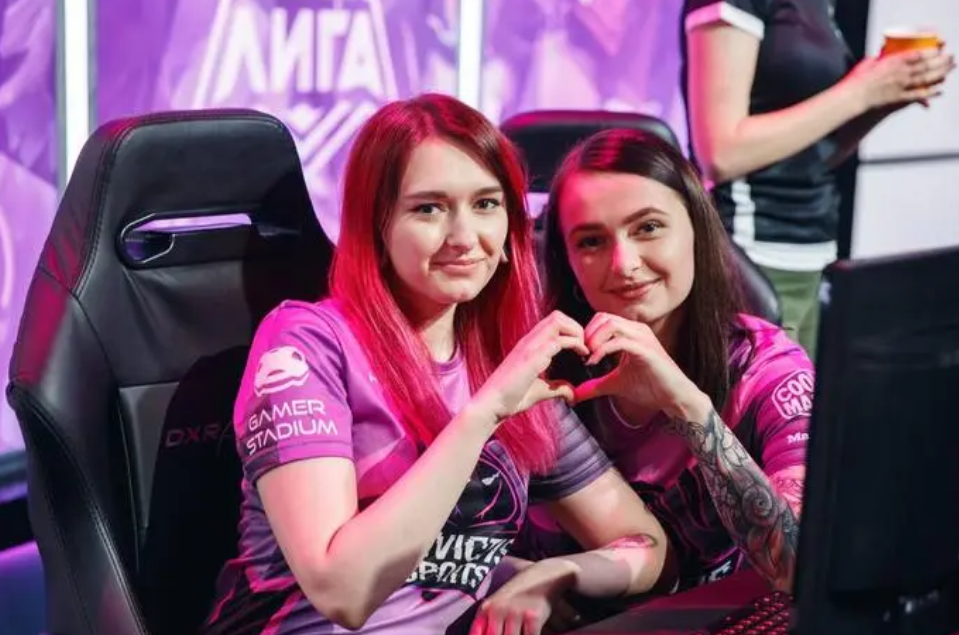 来让奥多伊 来让奥多伊