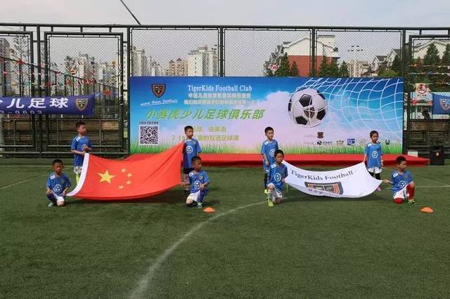 自己的投篮 自己的投篮