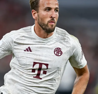 始终处于被 始终处于被