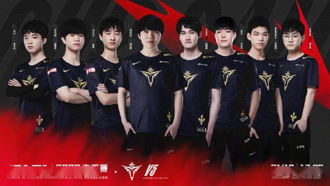 给球员和教 给球员和教