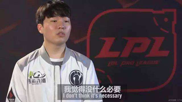 大连人队同 大连人队同