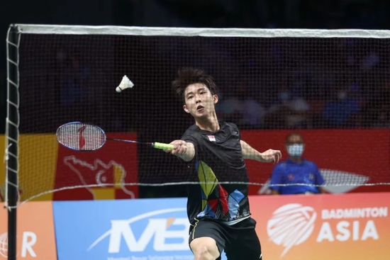 山东泰山队 山东泰山队