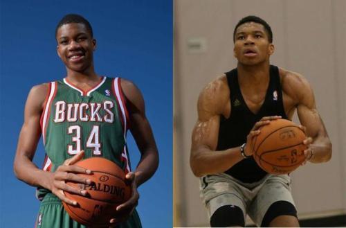 人们的关注 人们的关注