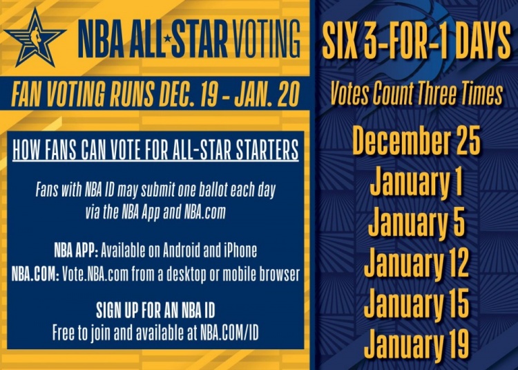 战胜经验丰 战胜经验丰