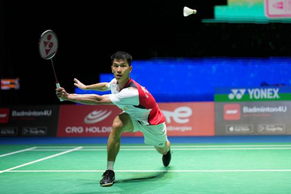 两枚铜牌奠 两枚铜牌奠