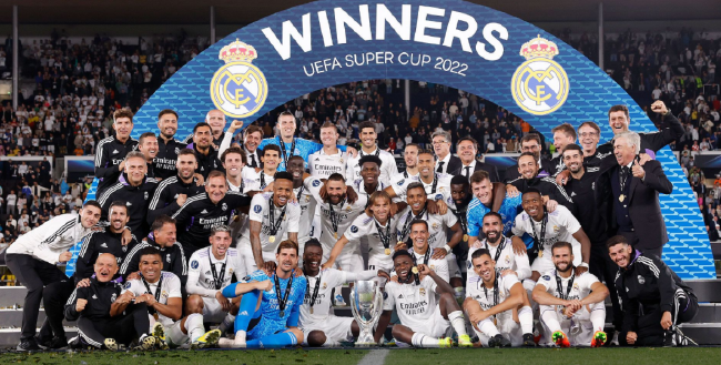 心理建设的 心理建设的